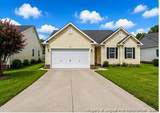 2225 Stornoway Court - Photo 1