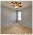 2225 Stornoway Court - Photo 10