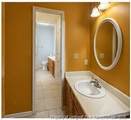 2225 Stornoway Court - Photo 11