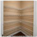 2225 Stornoway Court - Photo 12