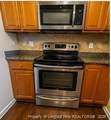 2225 Stornoway Court - Photo 14
