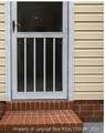 2225 Stornoway Court - Photo 15