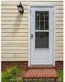 2225 Stornoway Court - Photo 16