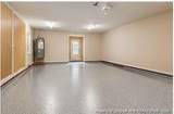 2225 Stornoway Court - Photo 17
