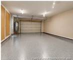 2225 Stornoway Court - Photo 18