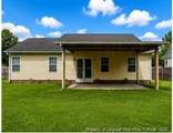 2225 Stornoway Court - Photo 2