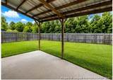 2225 Stornoway Court - Photo 3
