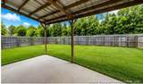 2225 Stornoway Court - Photo 4