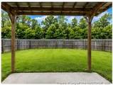 2225 Stornoway Court - Photo 6