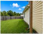 2225 Stornoway Court - Photo 7
