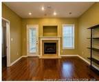 2225 Stornoway Court - Photo 8