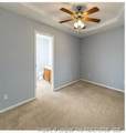 2225 Stornoway Court - Photo 9