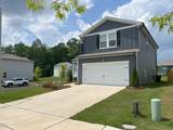 1501 Rhodes Pond Street - Photo 1