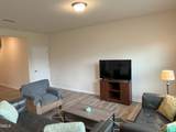 1501 Rhodes Pond Street - Photo 10