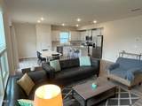 1501 Rhodes Pond Street - Photo 11