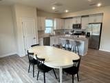 1501 Rhodes Pond Street - Photo 12