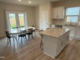 1501 Rhodes Pond Street - Photo 13
