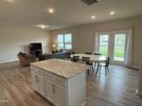 1501 Rhodes Pond Street - Photo 14