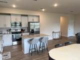 1501 Rhodes Pond Street - Photo 15