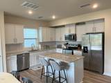 1501 Rhodes Pond Street - Photo 16