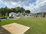 1501 Rhodes Pond Street - Photo 17
