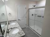 1501 Rhodes Pond Street - Photo 18