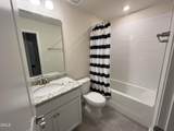 1501 Rhodes Pond Street - Photo 19