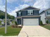 1501 Rhodes Pond Street - Photo 2
