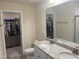 1501 Rhodes Pond Street - Photo 20
