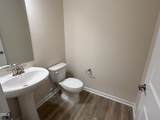 1501 Rhodes Pond Street - Photo 21