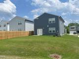 1501 Rhodes Pond Street - Photo 22