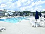 1501 Rhodes Pond Street - Photo 24