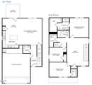 1501 Rhodes Pond Street - Photo 28