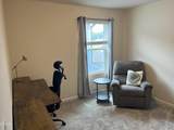 1501 Rhodes Pond Street - Photo 3