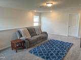 1501 Rhodes Pond Street - Photo 5