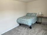 1501 Rhodes Pond Street - Photo 6