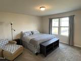 1501 Rhodes Pond Street - Photo 7