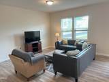 1501 Rhodes Pond Street - Photo 8