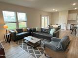 1501 Rhodes Pond Street - Photo 9