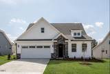 70 Slippery Elm Road - Photo 2