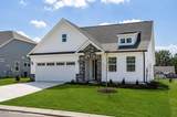 70 Slippery Elm Road - Photo 4