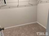 4913 Oolite Street - Photo 10