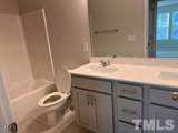 4913 Oolite Street - Photo 11