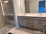 4913 Oolite Street - Photo 12
