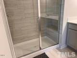 4913 Oolite Street - Photo 13