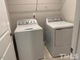4913 Oolite Street - Photo 14