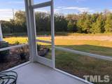4913 Oolite Street - Photo 15