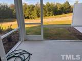4913 Oolite Street - Photo 16