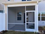 4913 Oolite Street - Photo 17
