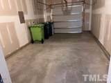 4913 Oolite Street - Photo 18